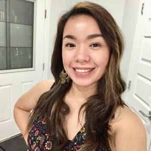 Meet your Posher, Ross